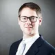 Mikko R.
