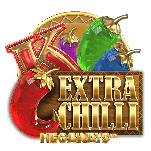Extra Chilli at Spiidi Casino