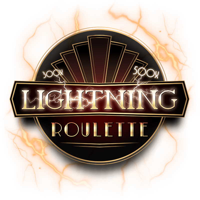 Lightning Roulette at Spiidi Casino