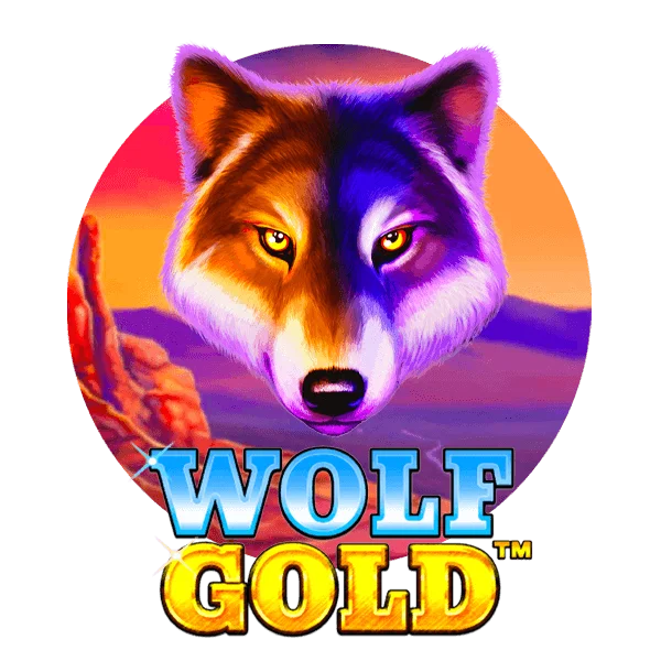 Wolf Gold at Spiidi Casino